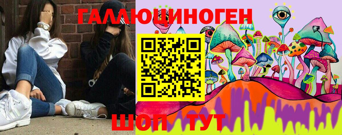 Галлюциногенные грибы MAGIC MUSHROOMS Строитель